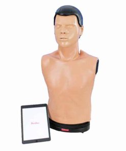 AmbuMan Basic iQF Torso