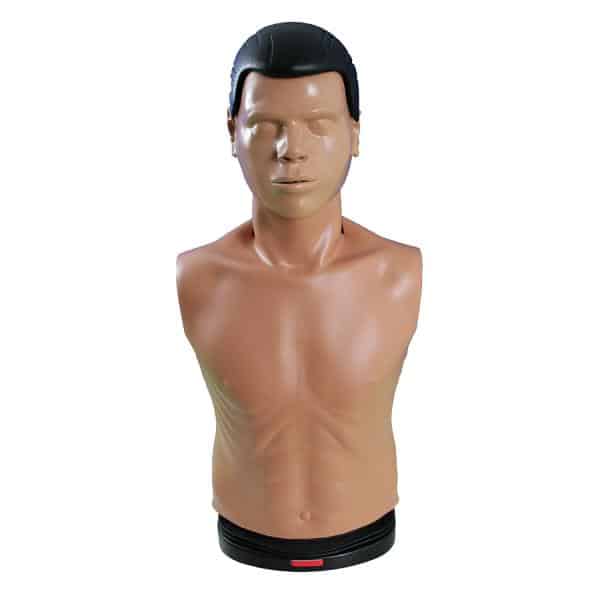 AmbuMan Basic iQF Torso - Bild 3