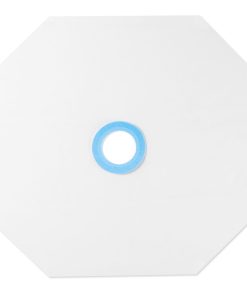 AmbuMan Head Bags 100-pack