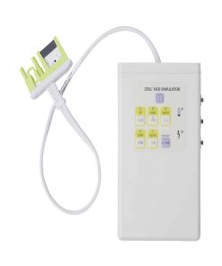 ZOLL – AED Simulator