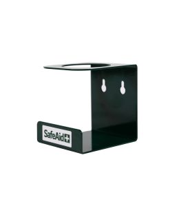 Hållare Ögonspray 250 ml