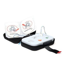Laerdal AED Trainer med väska, 3-pack